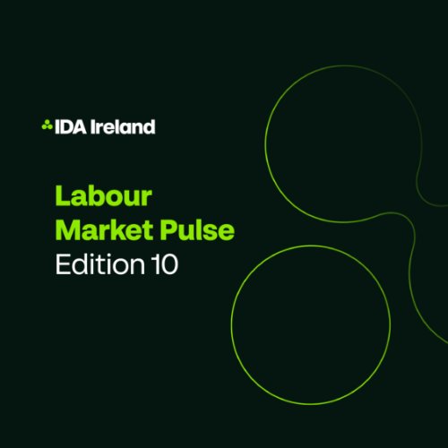 Labour Market Pulse Edition 10