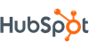 Hubspot