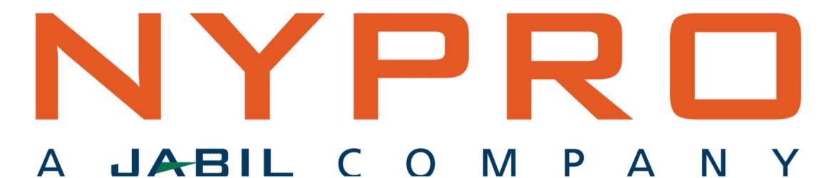 Nypro