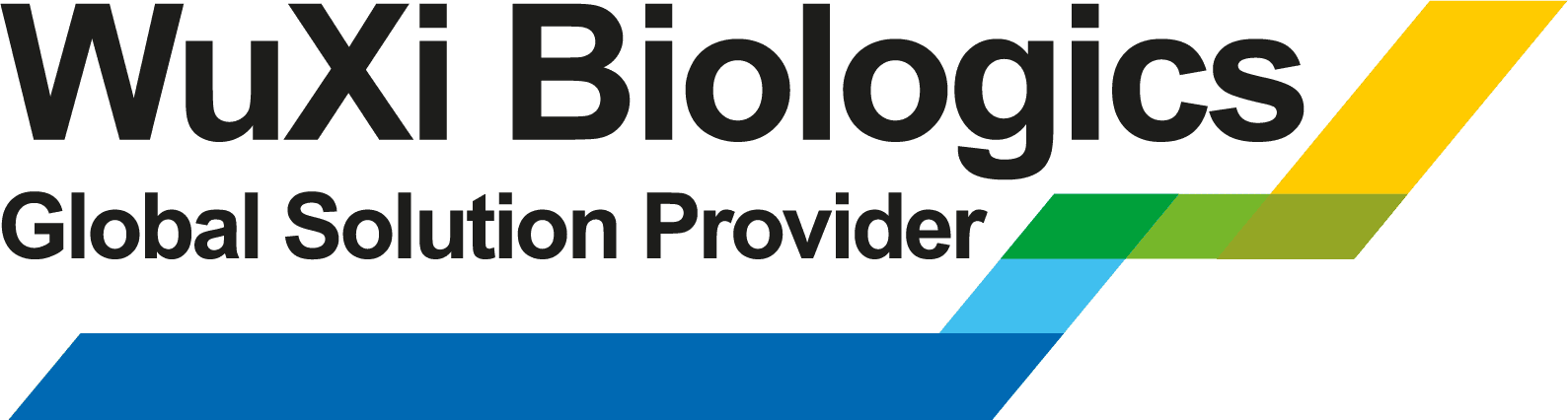 WuXi Biologics Chooses Ireland as the Location for its First International ‘Factory of the Future’