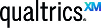 Qualtrics