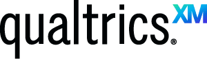 Qualtrics Chooses Ireland for its Skills Base