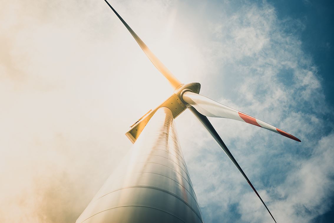 Large-wind-turbine-with-clouded-sky.jpg Large-wind-turbine-with-clouded-sky.jpg