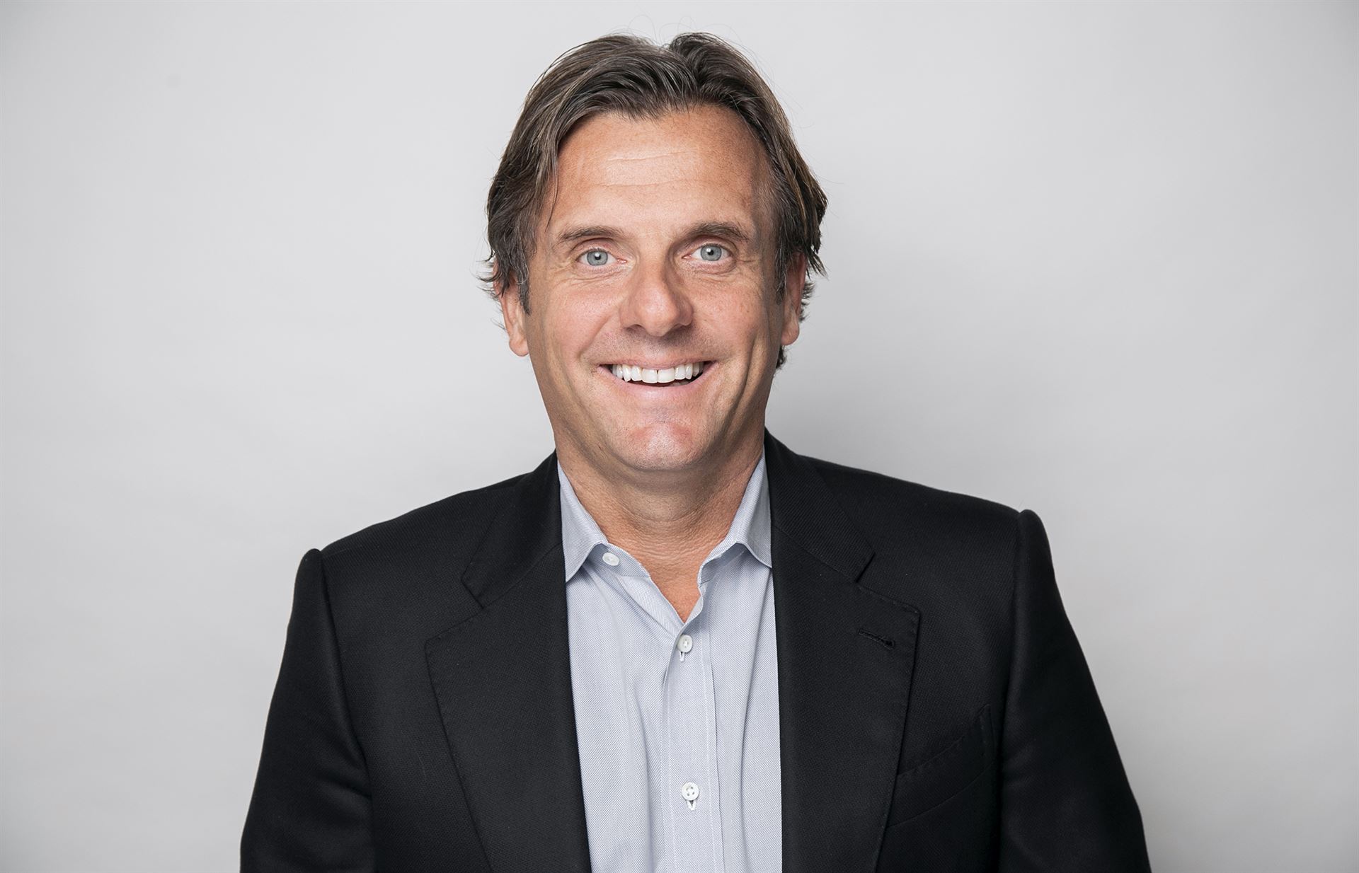 EnerMech invests €9.2 million and announces 170 jobs for Athlone