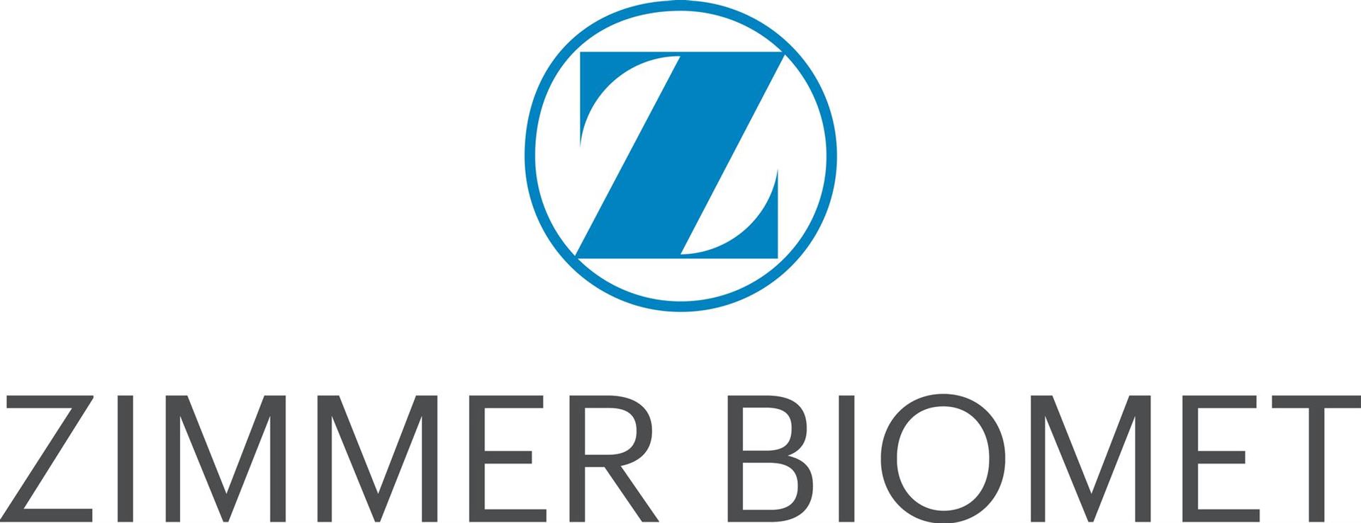 Zimmer Biomet