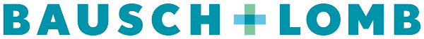 BauschHealth