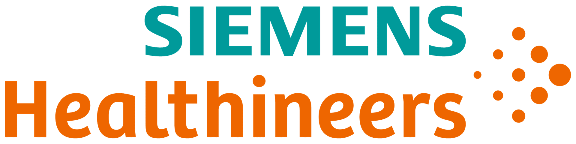 Siemens Healthineers