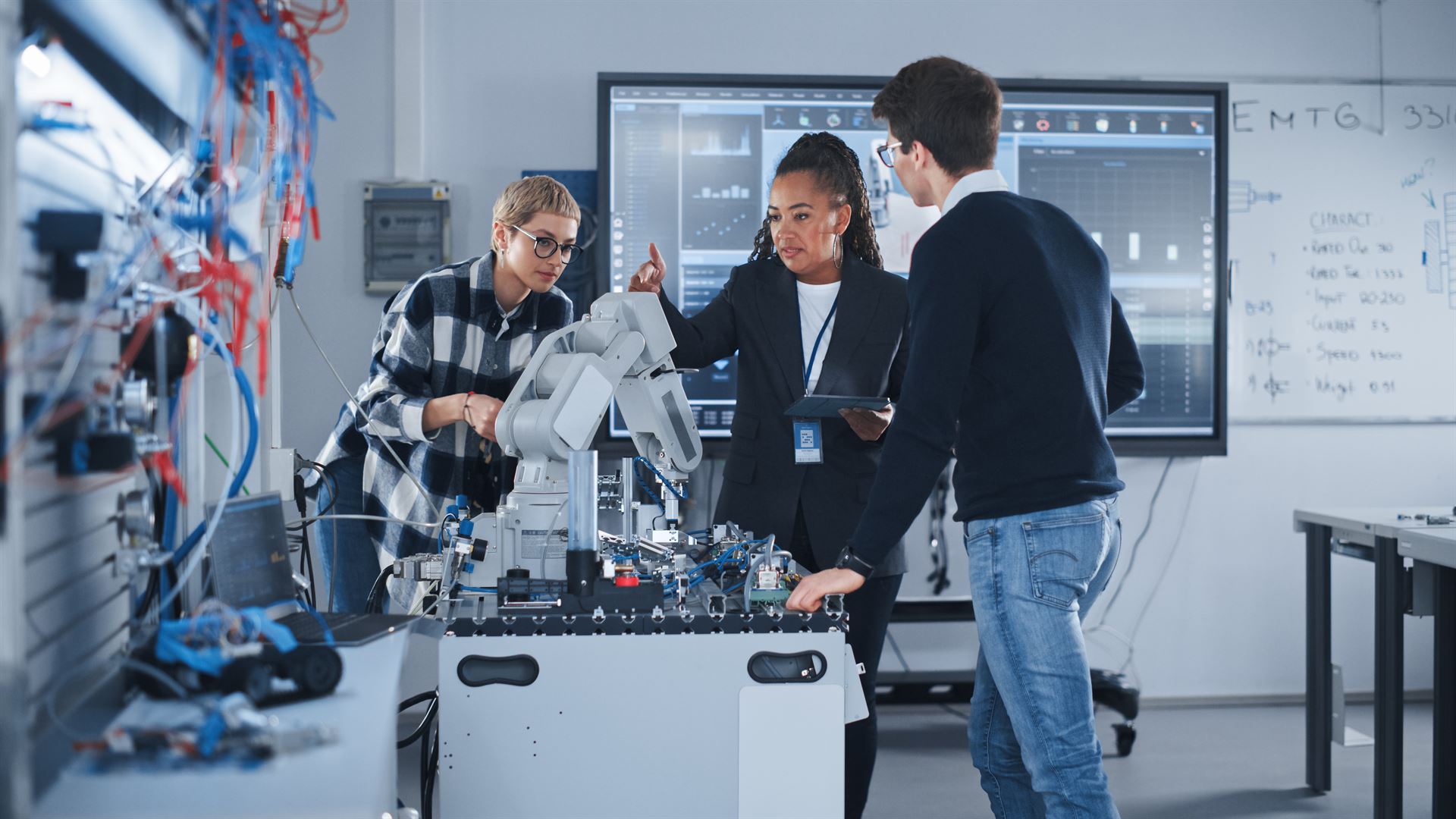 Three-people-working-with-robotics.jpg Three-people-working-with-robotics.jpg