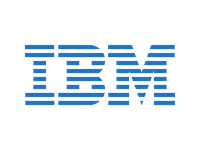 IBM