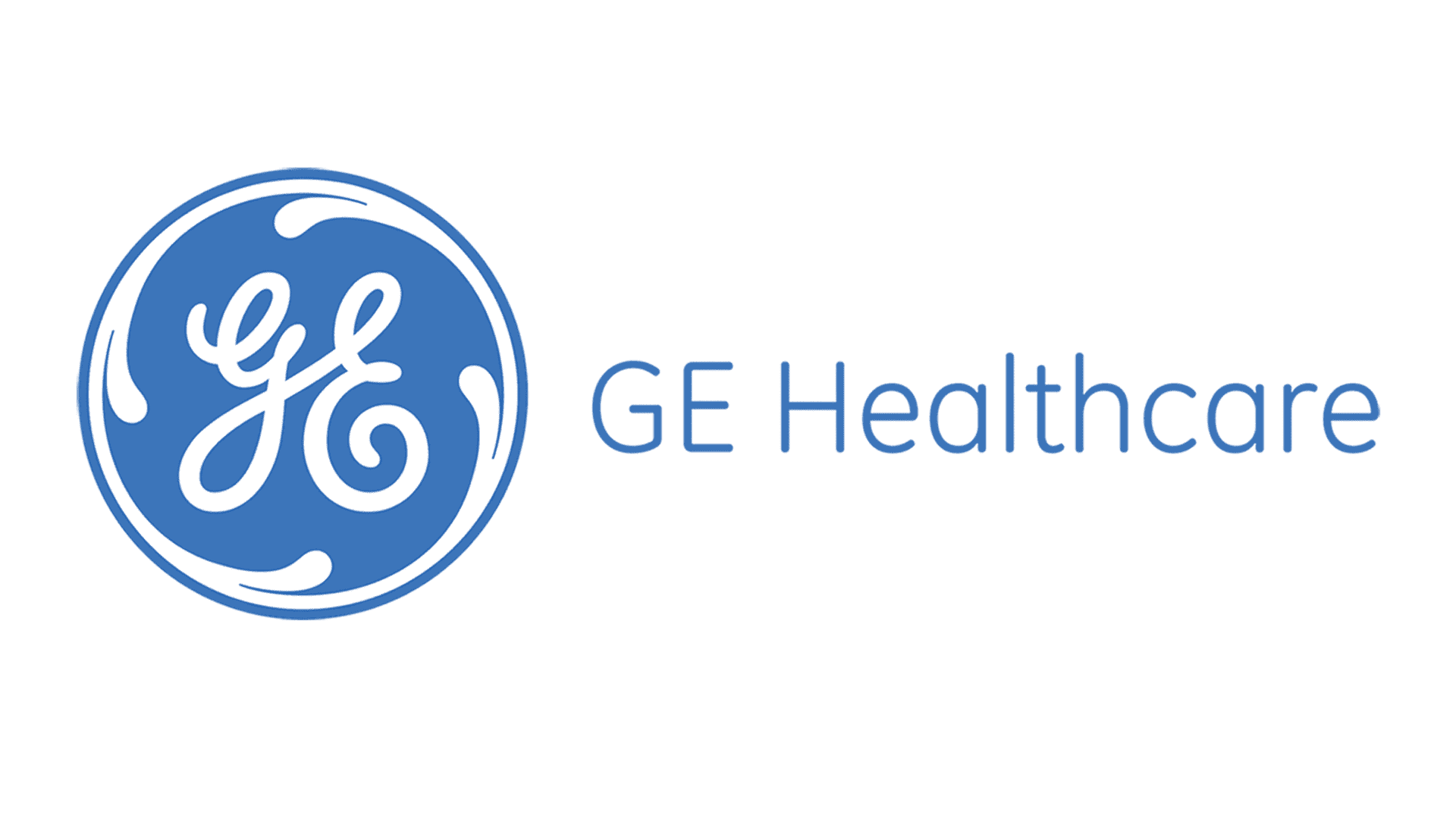 GE Healthcare