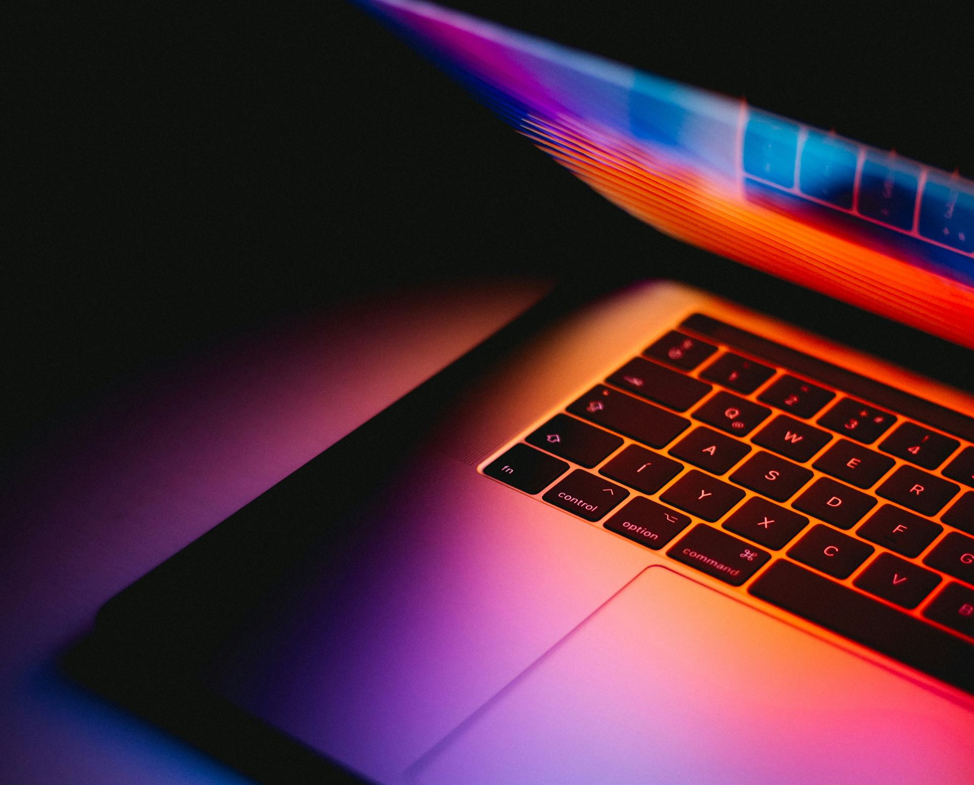 Close-up-of-a-laptop.jpg