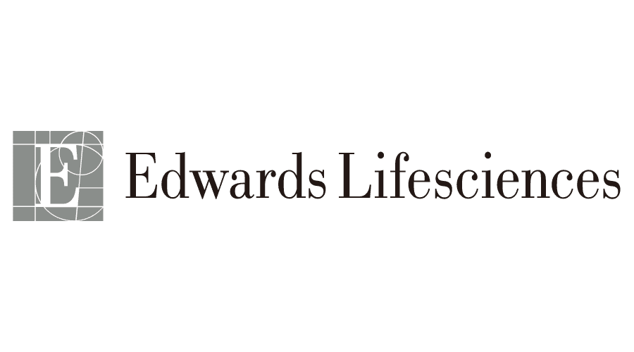 Edwards