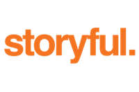 Storyful