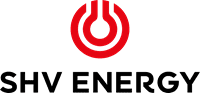 SHV Energy