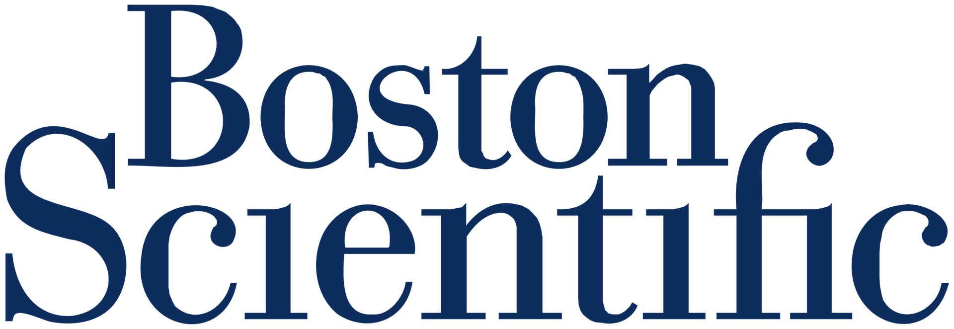 BostonSci