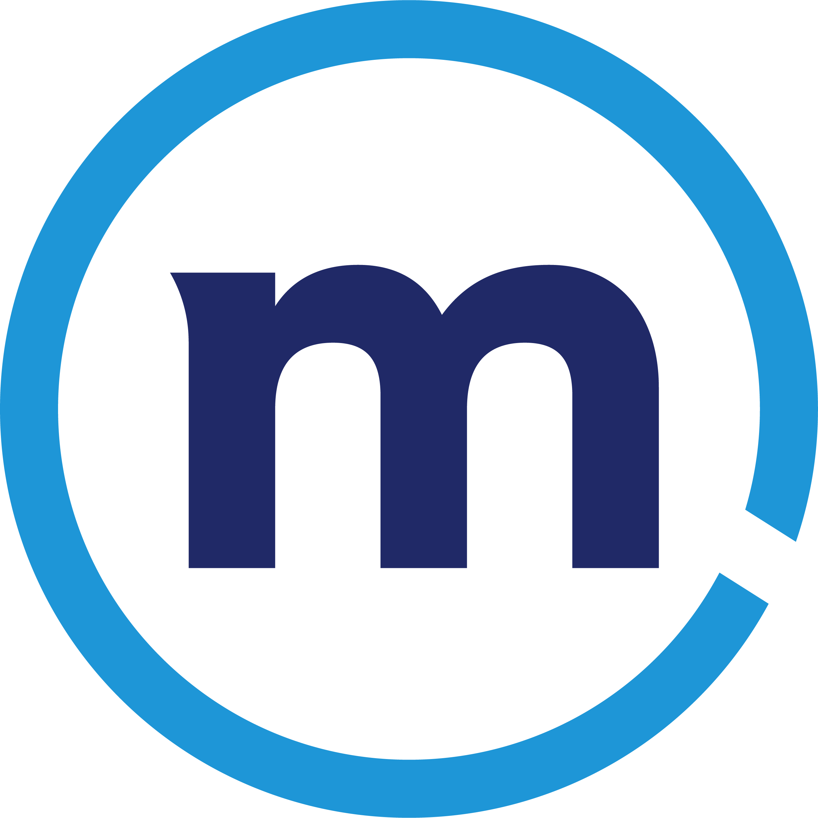 Mediolanum