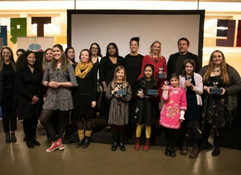 Digital-Girl-of-the-year