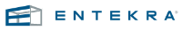 Entekra