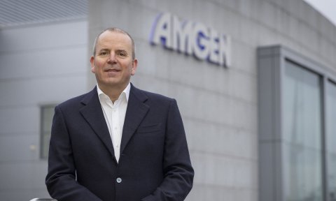 Paul-Greene,-Vice-President,-Regional-Manufacturing,-Amgen,-December-2021-2