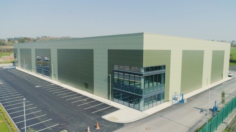 doTERRA_Blarney_Business_Park