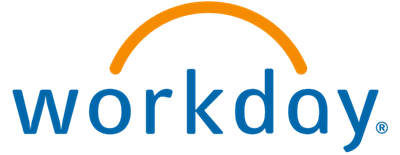 Workday to Create 1,000 New Jobs in Dublin Over the Next Two Years