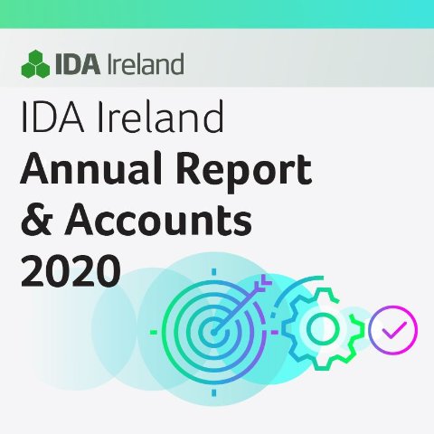 Investment Flow Strong in First Half of Year - Continued Resilience Shown in Existing FDI Base