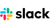 Slack