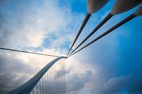 Read more about Infrastructure