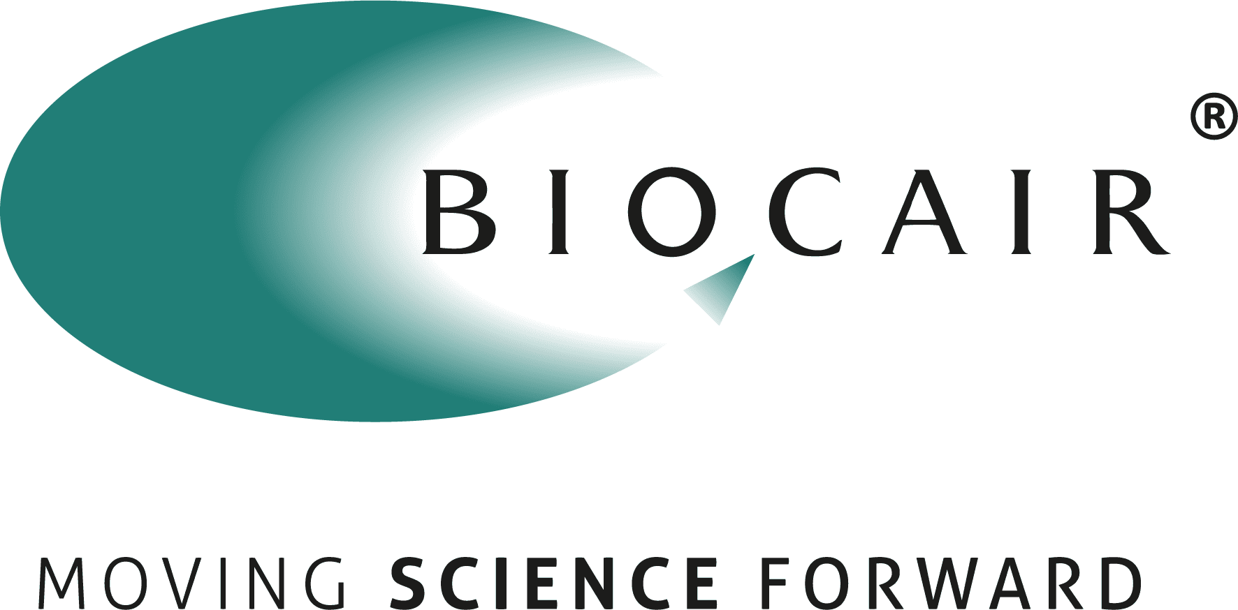 Biocair
