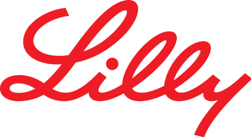 Lilly