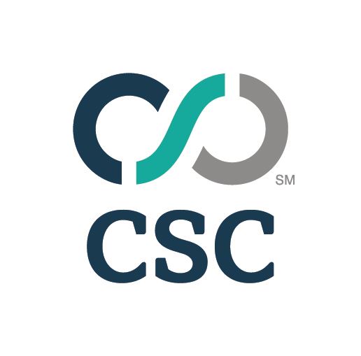 csc_logo_vertical_color_cmyk-(003)