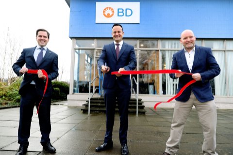 BS-PG-NO-FEE-BD-PLANT-TANAISTE-NEW-JOBS-MX-2