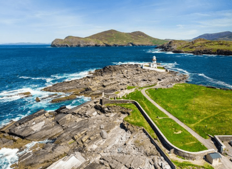 Valentia-Island-web