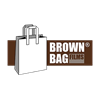 BrownBag