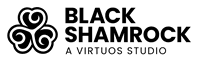 Black Shamrock