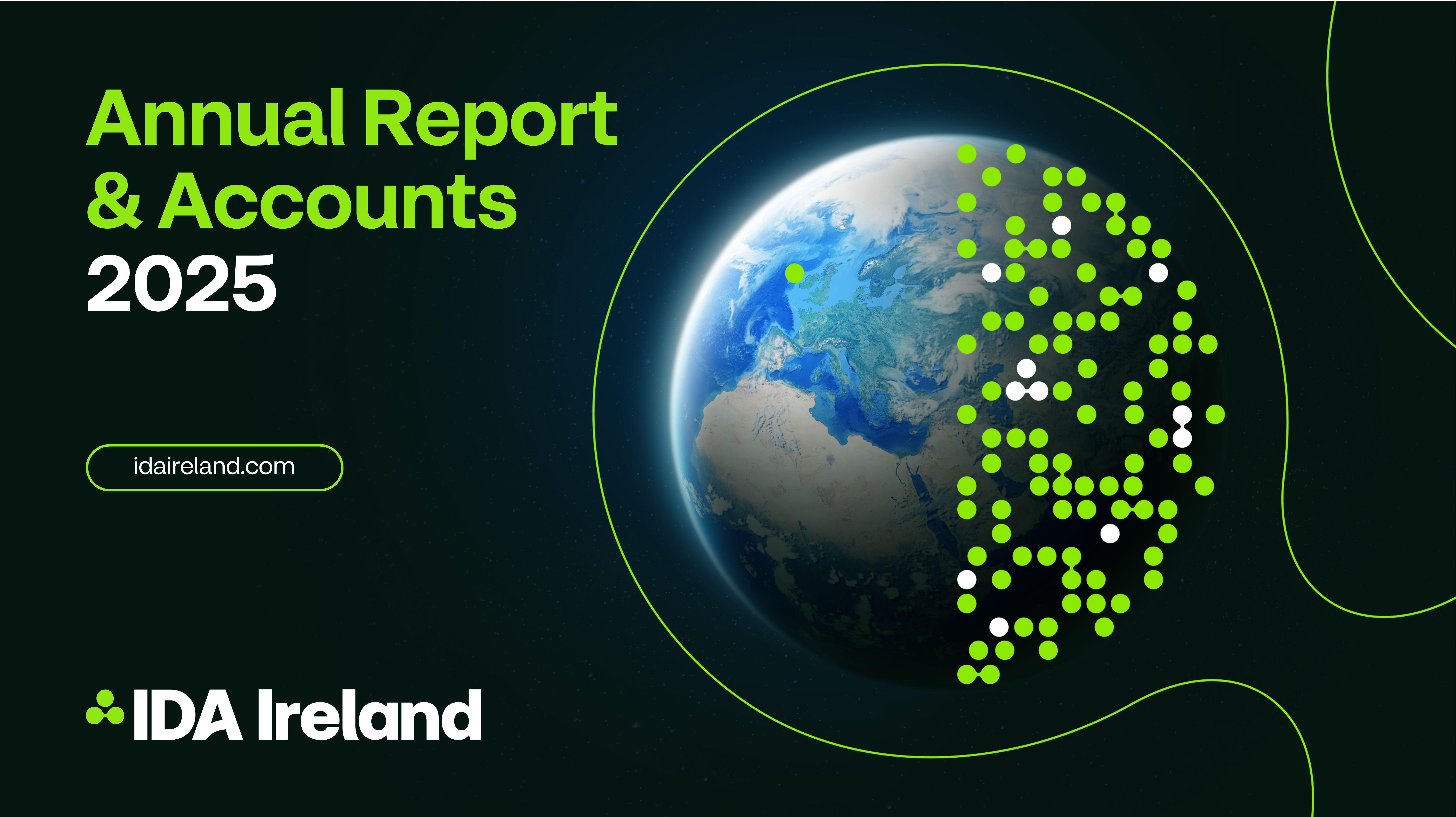 Annual Report 2025