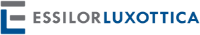 Essilor