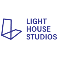 Lighthouse Studios