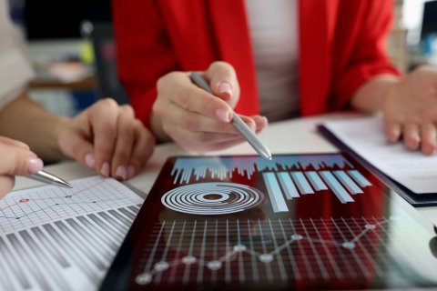 myPOS obtains e-money licence from the Central Bank of Ireland